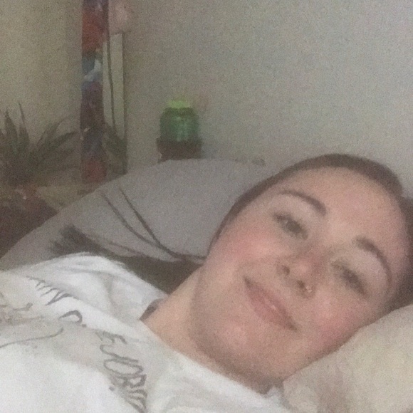 jesslis